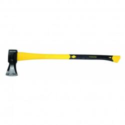 Topmaster Professional Topor cu pana si maner fibra TopMaster 381346, lungime 450 mm, 1 Kg