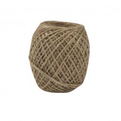 Micul Fermier Set ghem iuta Micul Fermier greutate 100g