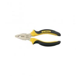 Strend Pro Cleste combinat 165mm, Strend Pro PL1301 Cleste