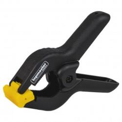 topmaster Clema prindere lemn 6"(150mm)
