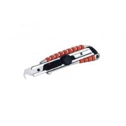 Strend Pro Cutter profesional, corp aluminiu, Strend Pro, 18mm