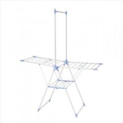Strend Pro Uscator de rufe pliabil din metal, Strend Pro Easyhome CD146