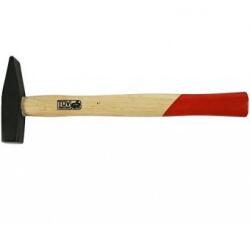 Strend Pro Ciocan Strend Pro HM101, 2 kg, coada lemn Ciocan