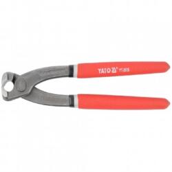 TOYA Cleste cuie 225 mm, Cr-V Cleste