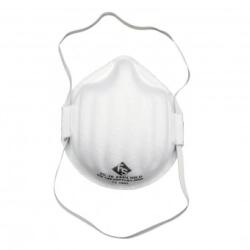 VOREL Set 5 masti pentru praf Vorel CDC3S, clasa protectie P1