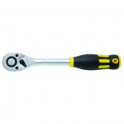 topmaster Antrenor cu clichet Topmaster 330168, 8" 200mm, Crom Vanadiu