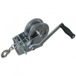 Strend Pro Troliu manual cu cablu, Strend Pro HW-100, capacitate 1300 Kg