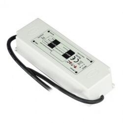 V-TAC Sursa Alimentare Banda Led 100w