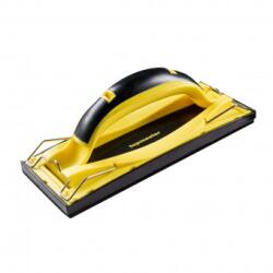 topmaster Suport slefuire smirghel 23 cm