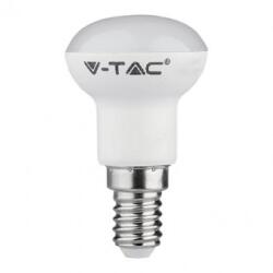 V-TAC Bec Led R39 E14 2.9w 6500k Alb Rece, Cip Samsung