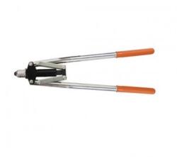 Gadget Cleste popnit profesional 430mm, Gadget 491150
