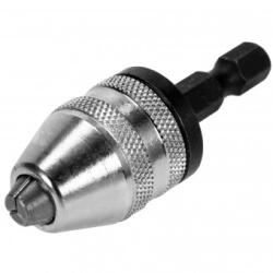 TOYA Mandrina prindere hexagonala Yato YT-04644, dimensiune 0.5-3 mm