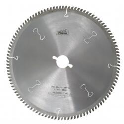  Disc placat 350x3.6x30mm