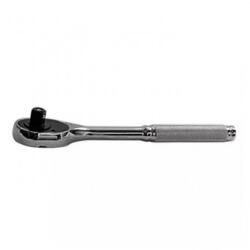 MTX Antrenor cu clichet MTX Master, 1/2", 250 mm, Cr-V