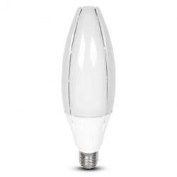V-TAC Bec Led E40 60w 6500k Alb Rece, Cip Samsung