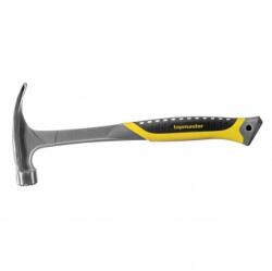 Topmaster Professional Ciocan dulgher Topmaster 450 g, 330 mm Ciocan