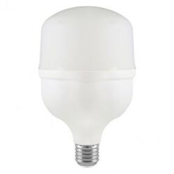 V-TAC Bec Led T80 E27 20w 4000k Alb Neutru