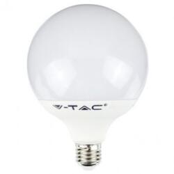 V-TAC Bec Led G95 E27 10w 4000k Alb Neutru