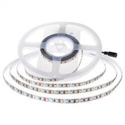 V-TAC Banda Led Smd2835 24v 6400k Ip20 5m - sculeunelteaccesorii - 92,26 RON