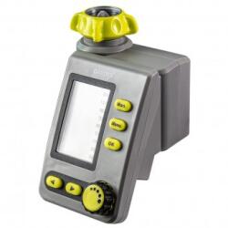 Gardex Tools Programator irigare Gardex 8 bar