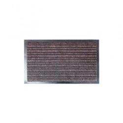 Strend Pro Covoras intrare Strend Pro MagicHome TRM 235, 40x60cm, baza cauciucata Pres