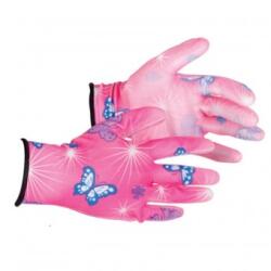 Strend Pro Manusi de lucru pentru gradina Strend Pro Foxglove-7, marimea S