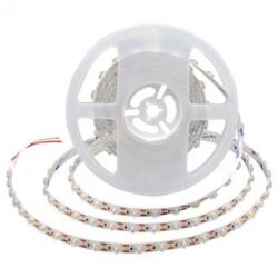 V-TAC Banda Led Sm2835 24v 16.5w/m 4000k Ip20 5m