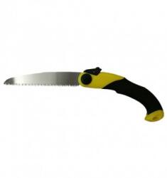 Topmaster Professional Fierastrau pliabil de mana Topmaster 372603, pentru gradina, lungime 180mm Fierastrau