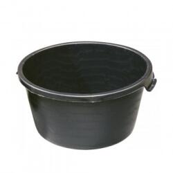 Strend Pro Varnita plastic rotunda 90 litri, Strend Pro ReCycled MC 90