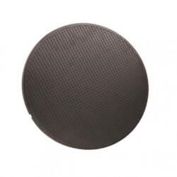 Strend Pro Disc abraziv pentru slefuit pereti gips carton Strend Pro DWS07-390B, diametru 390 mm