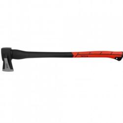 TOYA Topor despicat cu pana maner fibra sticla 1.5Kg