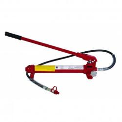 Raider Presa hidraulica RD-PH06, 15tone