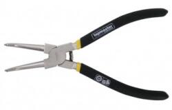 Topmaster Professional Cleste pentru sigurante interne cu varf indoit 200mm, TopMaster Cleste