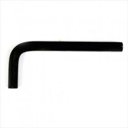 Strend Pro Cheie imbus HEX tip L, 14mm, Strend Pro 3195.25 Cheie imbus
