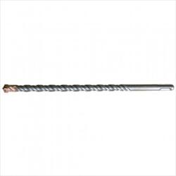 Strend Pro Burghiu SDS plus pentru beton, cap cruce, Strend Pro COPP 12x1000 mm Burghiu