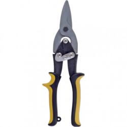 Topmaster Professional Foarfeca pentru tabla TopMaster 370504, Dreapta, 300mm