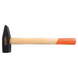 Gadget Ciocan lacatus cu maner lemn 200g, Gadget 240302 Ciocan