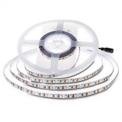 V-TAC Banda Led Smd2835 120led/m 24v 4000k Ip20 10m