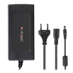 V-TAC Alimentator Banda Led 24v 78w 3.25a Ip44