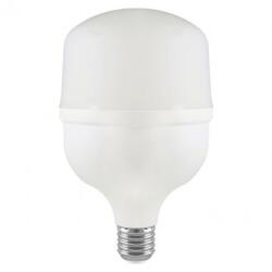 V-TAC Bec Led T100 E27 30w 6500k Alb Rece