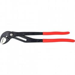 TOYA Cleste tip papagal, Yato 175 mm Cleste