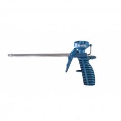 Basic Skillco Pistol pentru spuma poliuretanica Basic 322201, lungime 32 cm