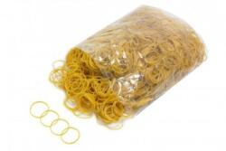 Micul Fermier Elastice din cauciuc 38mm 1kg