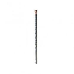 Strend Pro Burghiu SDS-plus pentru beton, cap cruce, Strend Pro 4x110 mm Burghiu