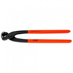 Strend Pro Cleste fierar betonist/cleste pentru cuie Strend Pro CP0219, lungime 250 mm Cleste