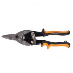 Gadget Foarfeca tabla dreapta, Gadget 370717, dimensiune 250 mm