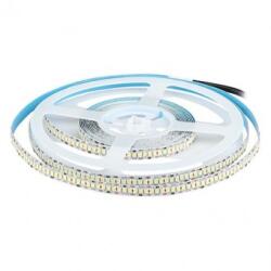 V-TAC Banda Led Smd2835 240led/m 4500k Ip20 5m
