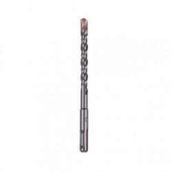 Strend Pro Burghiu pentru beton Strend Pro Premium DB4, dimensiune 10x210 mm, in cruce, SDS Plus Burghiu