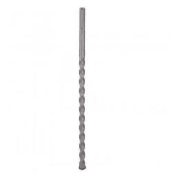 Raider Burghiu SDS PLUS 12x350mm, Raider Burghiu