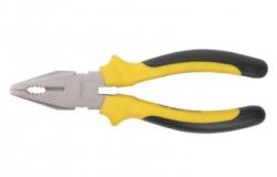 Topmaster Professional Cleste combinat, patent, 150mm, Topmaster Cleste